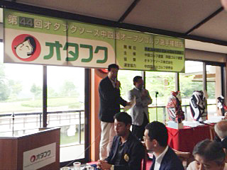 20140902-10