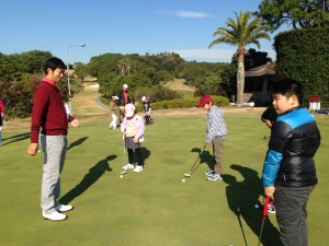 2015冬0022
